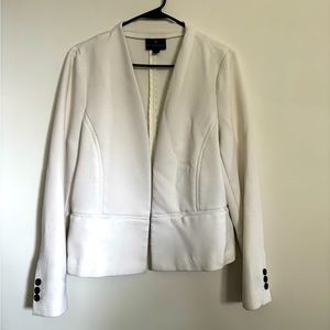 Worthington Suit Jacket /Blazer